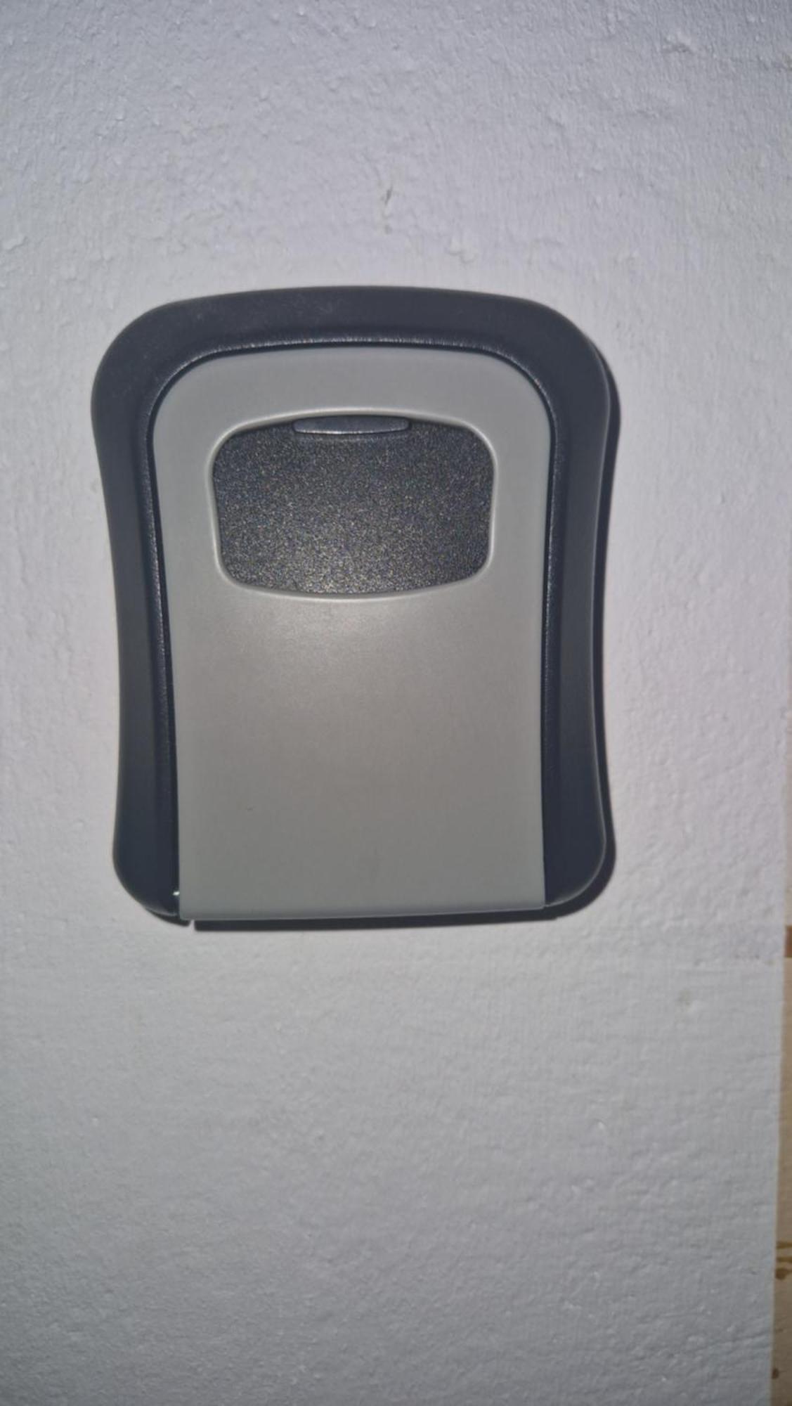 Apartament Back 加拉茨 客房 照片